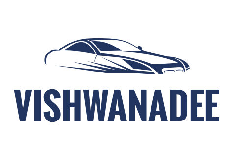 VISHWANADEE CAB SERVICE & WEDDING CAR